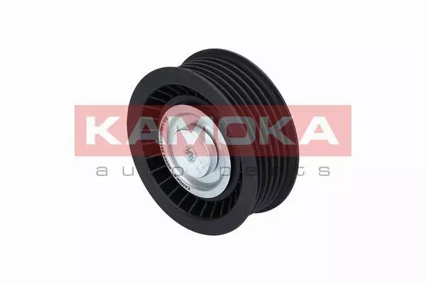 KAMOKA ROLKA KIERUNKOWA R0064 