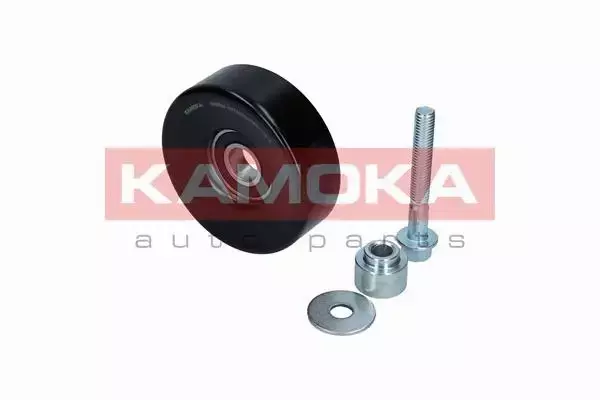 KAMOKA ROLKA KIERUNKOWA R0065 