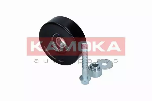 KAMOKA ROLKA KIERUNKOWA R0066 