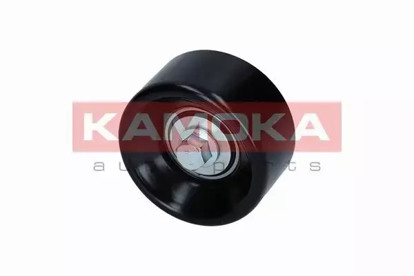 KAMOKA ROLKA KIERUNKOWA R0070 