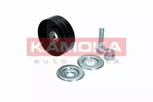 KAMOKA ROLKA KIERUNKOWA R0099 