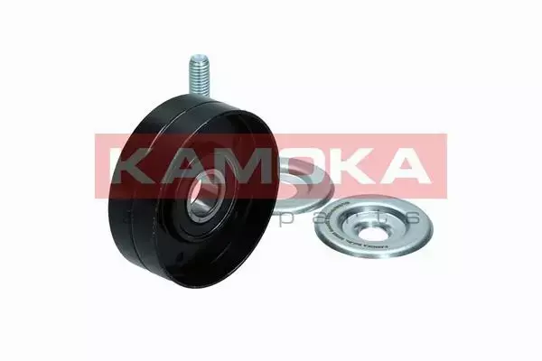 KAMOKA ROLKA KIERUNKOWA R0099 