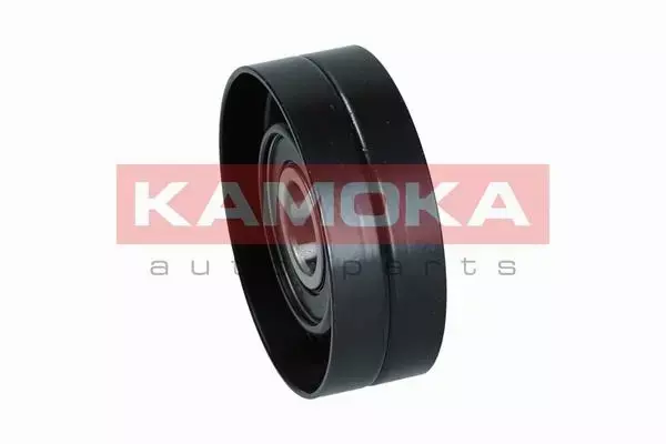 KAMOKA NAPINACZ PASKA R0104 