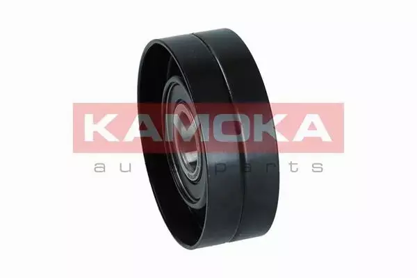 KAMOKA NAPINACZ PASKA R0104 