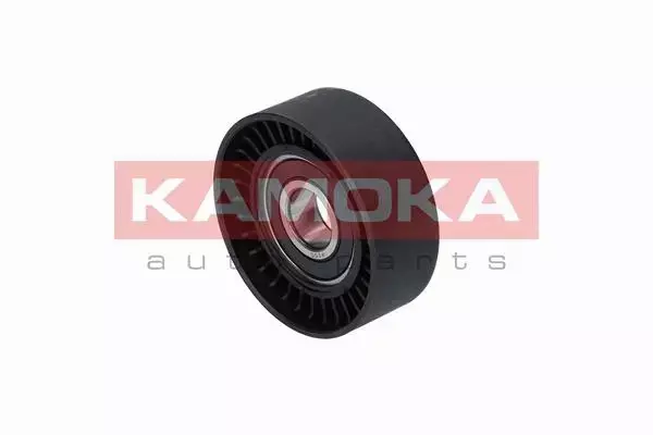 KAMOKA ROLKA NAPINACZA PASKA R0106 