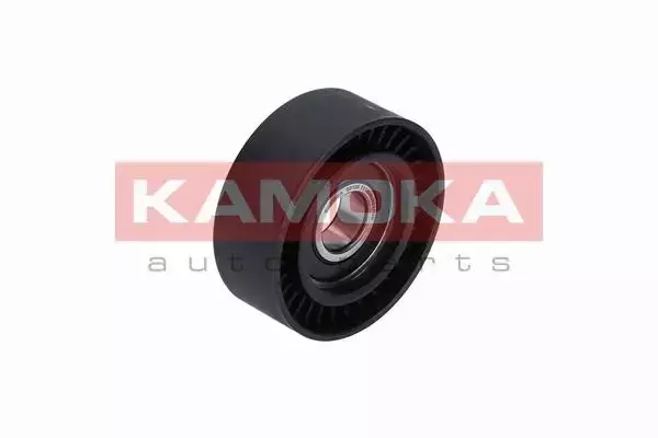 KAMOKA ROLKA NAPINACZA PASKA R0106 