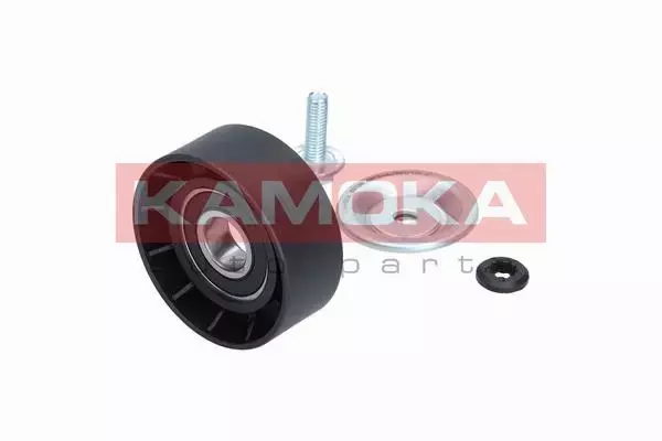 KAMOKA ROLKA KIERUNKOWA R0108 