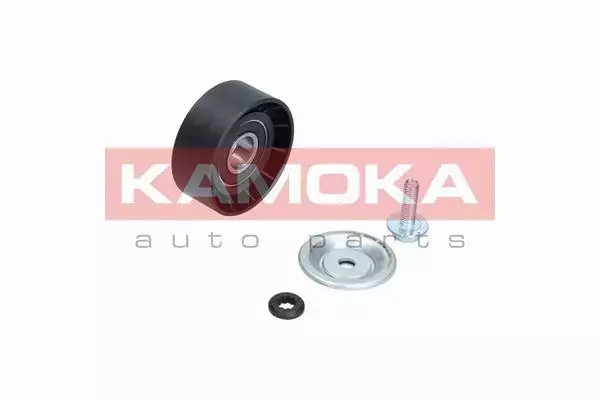 KAMOKA ROLKA KIERUNKOWA R0108 