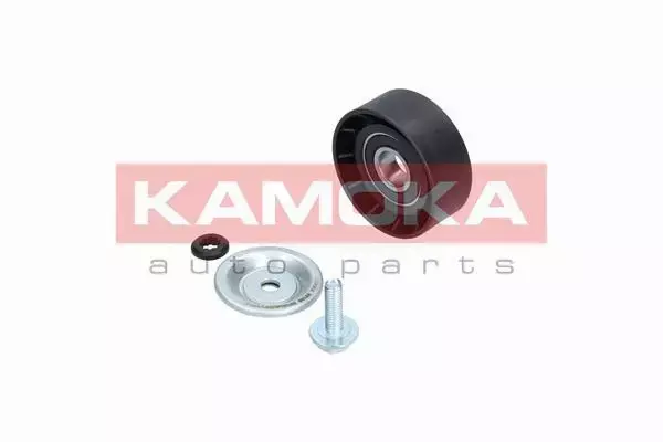 KAMOKA ROLKA KIERUNKOWA R0108 