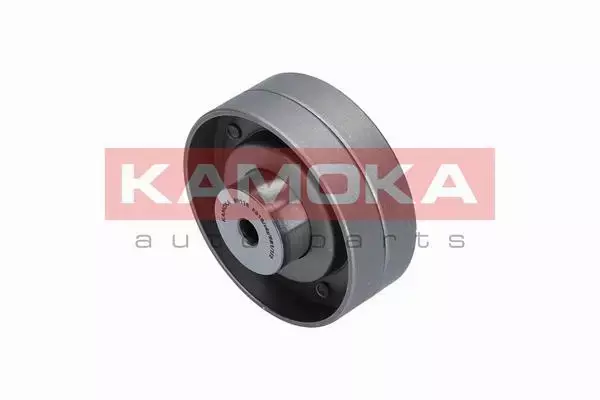 KAMOKA ROLKA KIERUNKOWA R0110 