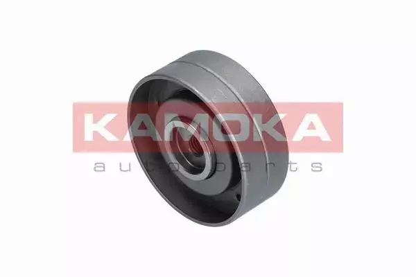 KAMOKA ROLKA KIERUNKOWA R0110 