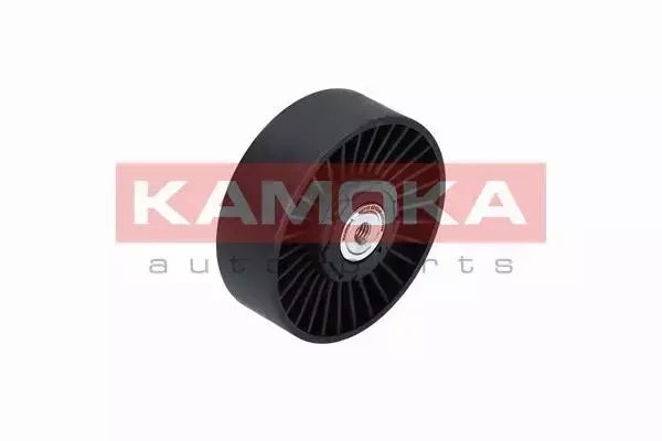 KAMOKA ROLKA NAPINACZA R0115 