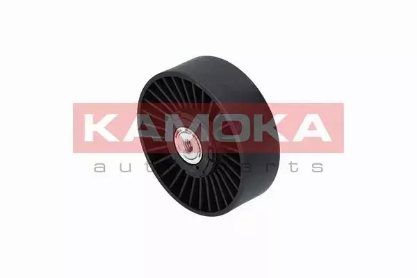 KAMOKA ROLKA NAPINACZA R0115 