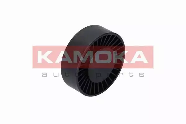 KAMOKA ROLKA NAPINACZA R0115 