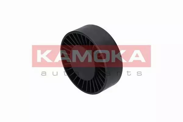 KAMOKA ROLKA NAPINACZA R0115 