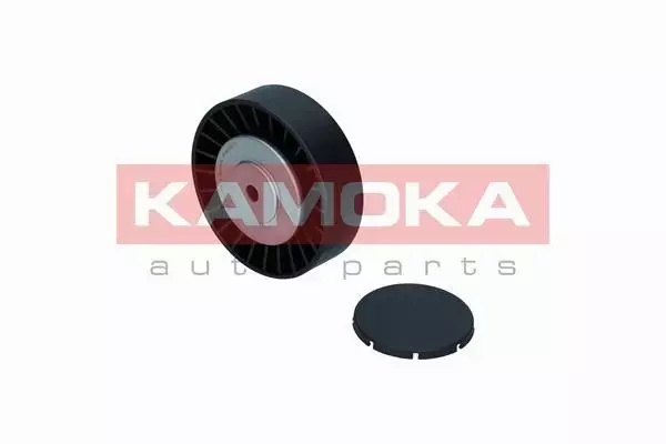 KAMOKA ROLKA KIERUNKOWA R0116 