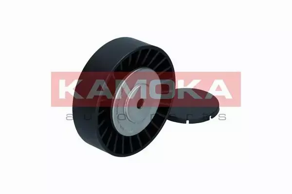 KAMOKA ROLKA KIERUNKOWA R0116 