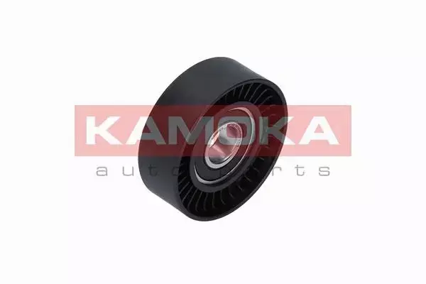 KAMOKA ROLKA NAPINACZA PASKA R0128 