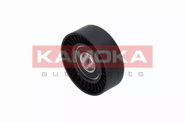 KAMOKA ROLKA NAPINACZA PASKA R0128 