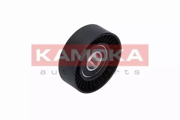 KAMOKA ROLKA NAPINACZA PASKA R0128 