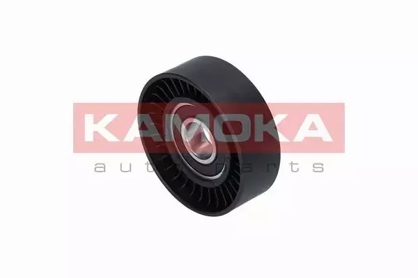 KAMOKA ROLKA NAPINACZA PASKA R0128 