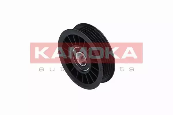 KAMOKA ROLKA NAPINACZA R0137 