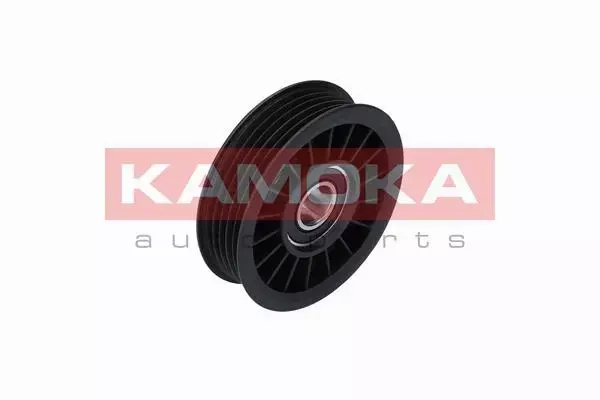 KAMOKA ROLKA NAPINACZA R0137 