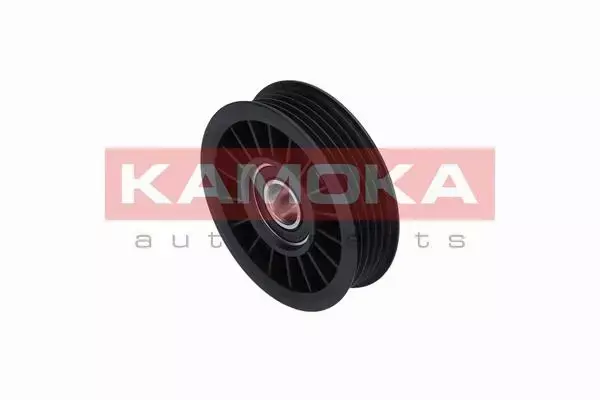 KAMOKA ROLKA NAPINACZA R0137 