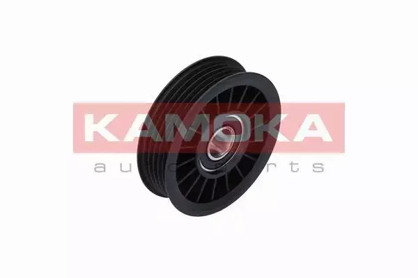 KAMOKA ROLKA NAPINACZA R0137 