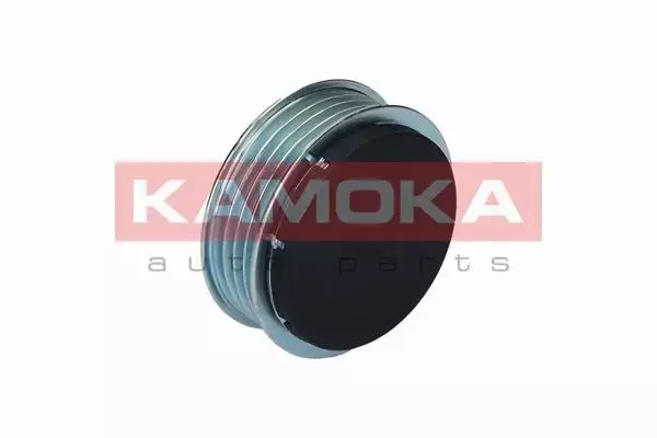 KAMOKA ROLKA NAPINACZA R0138 