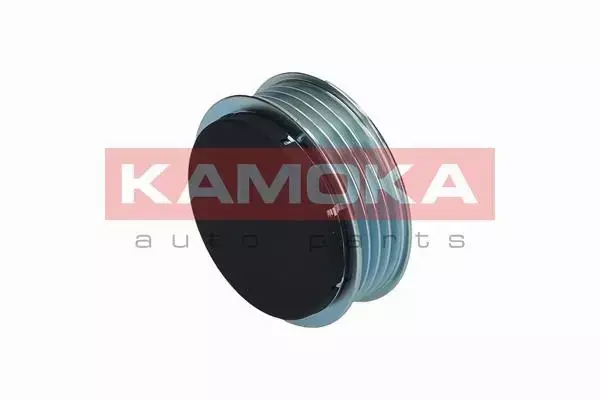 KAMOKA ROLKA NAPINACZA R0138 