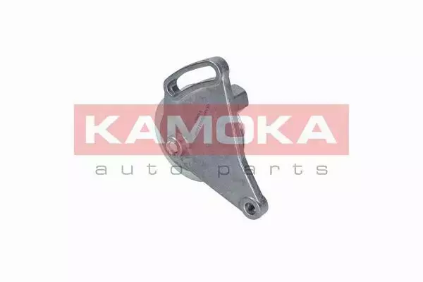 KAMOKA NAPINACZ PASKA WIELOROWKOWEGO R0139 