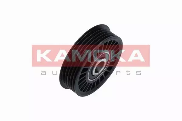 KAMOKA NAPINACZ PASKA R0144 