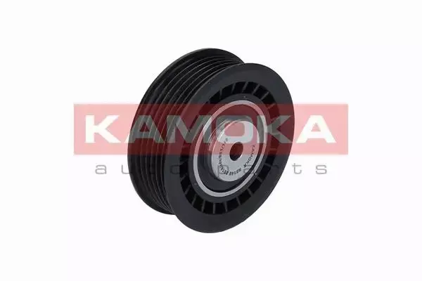 KAMOKA NAPINACZ PASKA R0146 