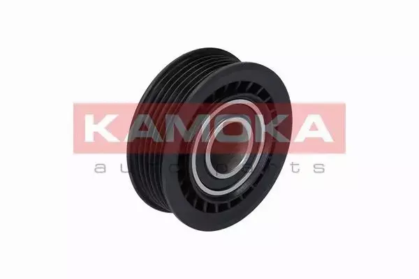 KAMOKA NAPINACZ PASKA R0146 