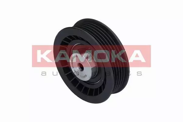 KAMOKA ROLKA NAPINACZA PASKA R0147 