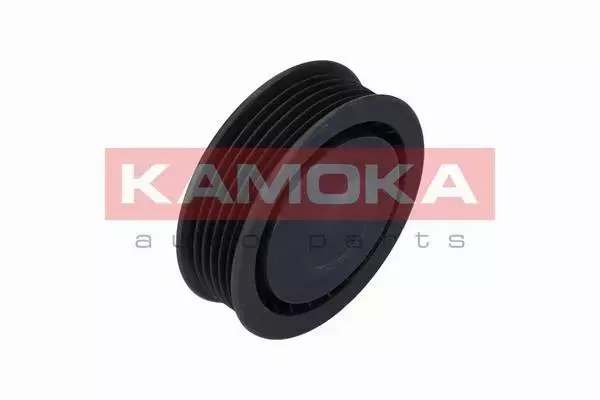 KAMOKA ROLKA NAPINACZA PASKA R0147 