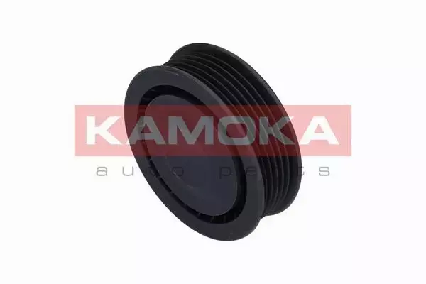 KAMOKA ROLKA NAPINACZA PASKA R0147 