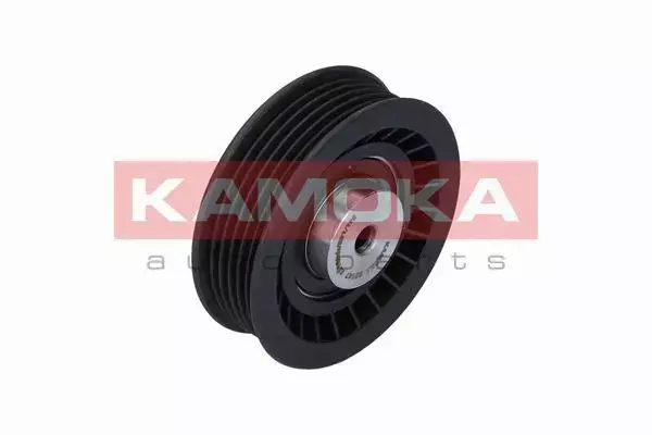 KAMOKA ROLKA NAPINACZA PASKA R0147 