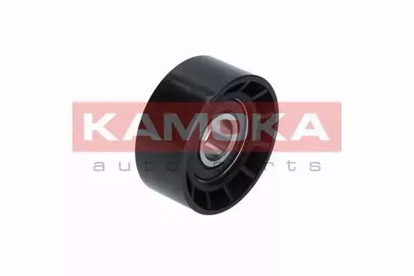 KAMOKA NAPINACZ PASKA R0163 