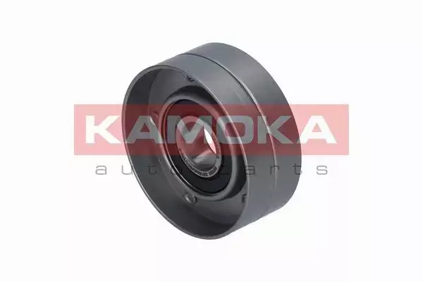 KAMOKA ROLKA NAPINACZA PASKA R0180 