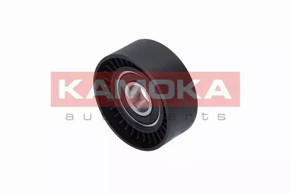 KAMOKA ROLKA NAPINACZA PASKA R0182 