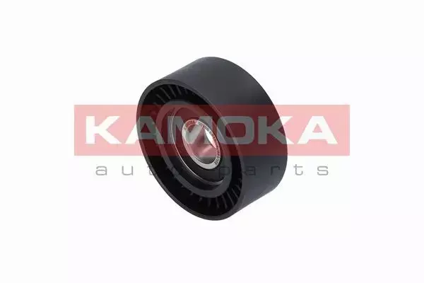 KAMOKA ROLKA NAPINACZA PASKA R0182 