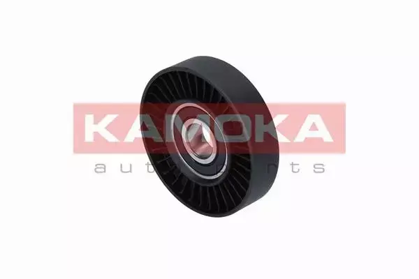 KAMOKA ROLKA NAPINACZA PASKA R0185 