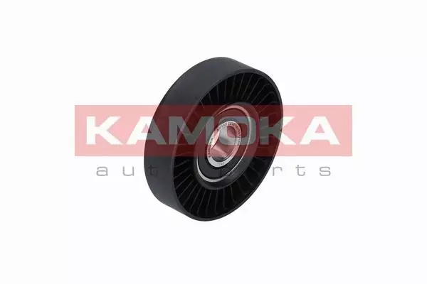 KAMOKA ROLKA NAPINACZA PASKA R0185 