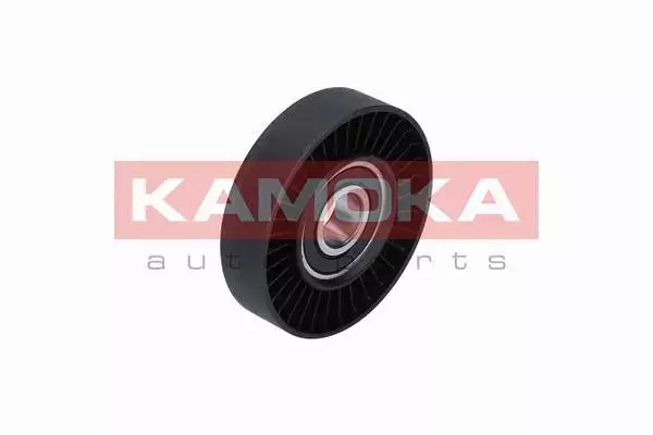 KAMOKA ROLKA NAPINACZA PASKA R0185 