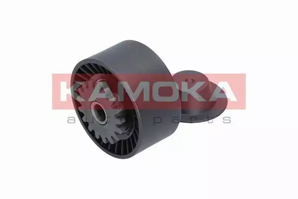 KAMOKA ROLKA NAPINACZA R0186 