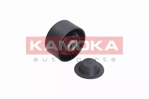 KAMOKA ROLKA NAPINACZA R0186 