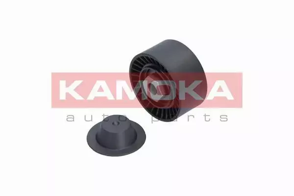 KAMOKA ROLKA NAPINACZA R0186 