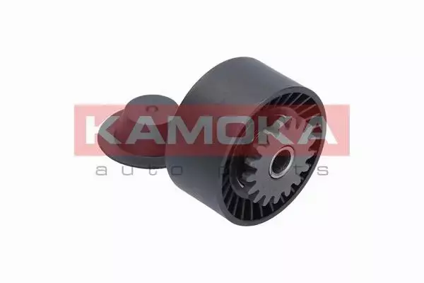 KAMOKA ROLKA NAPINACZA R0186 